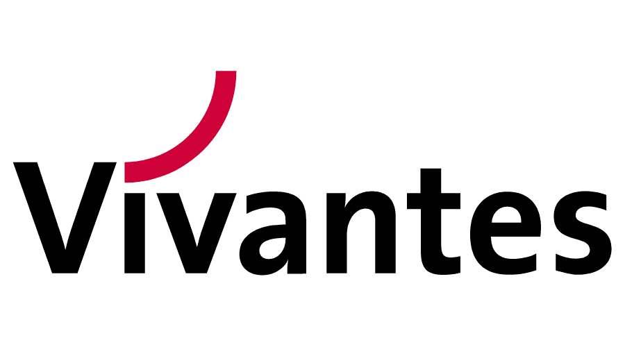 Vivantes
